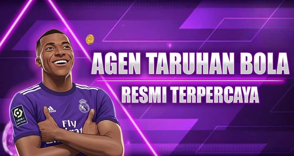 MANDALABET138 Mobile