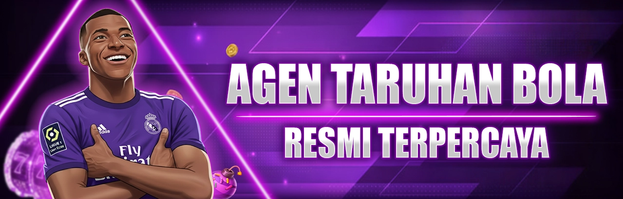 MANDALABET138 Desktop