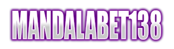 Logo MANDALABET138